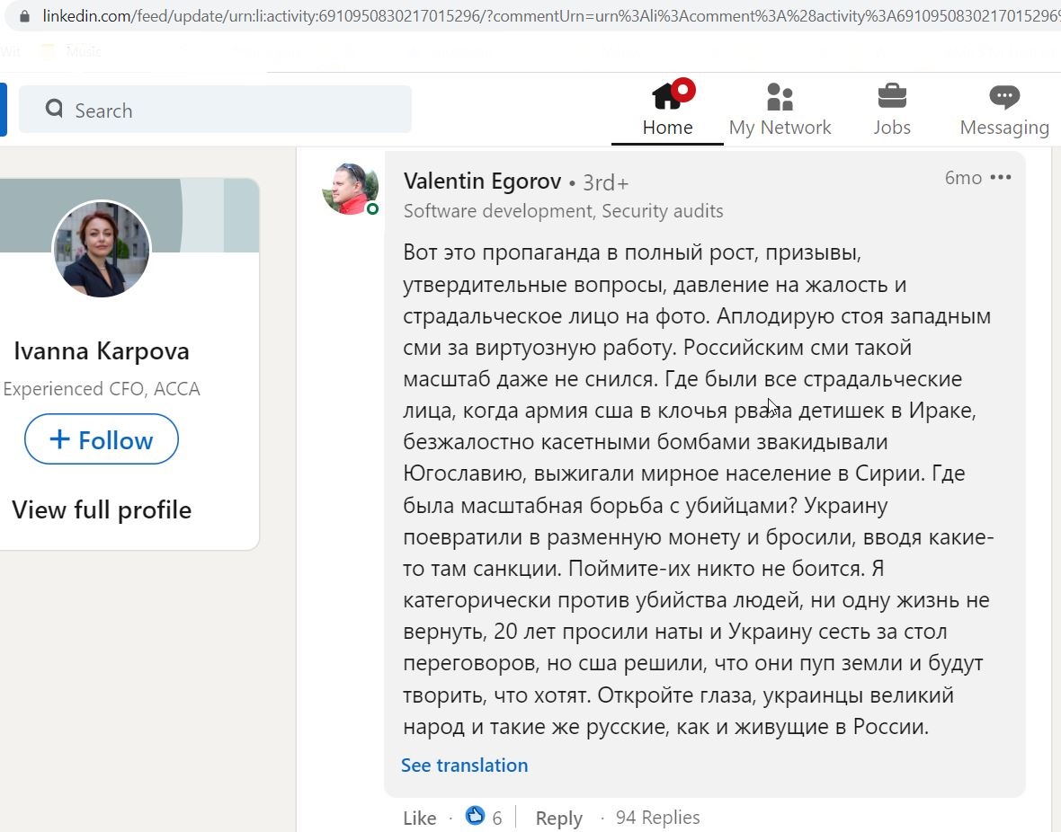 Egorov_Valentin_001__SoR_003__-LinkedIn.jpg
